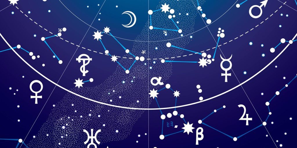 24 novembre: tre segni zodiacali in un giorno di fortuna grazie a Venere