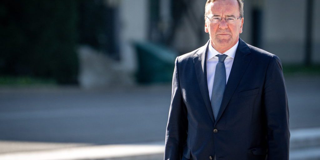 Germania attiva il primo sito del nuovo sistema di difesa missilistica Arrow