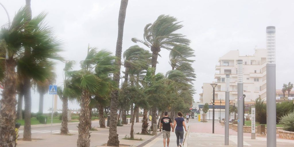 Avvertenze ufficiali per i turisti a Maiorca: cosa sapere prima di partire