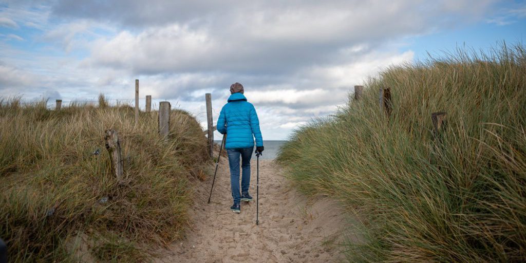 Prezzi record alla costa del Mar Baltico: le vacanze diventano un lusso insostenibile per molti turisti