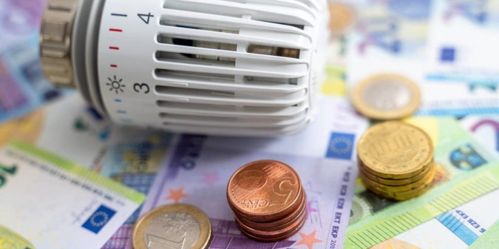 Prezzo del gasolio per il riscaldamento in calo: quando è il momento migliore per acquistare?