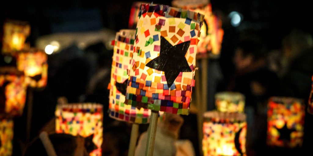 Il Martinstag: una celebrazione tradizionale da vivere con sicurezza e consapevolezza