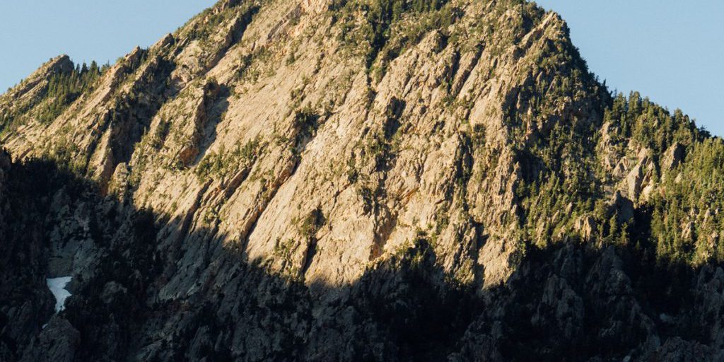 Padre condannato per abusi sui minori: tre bambini quasi morti durante escursione