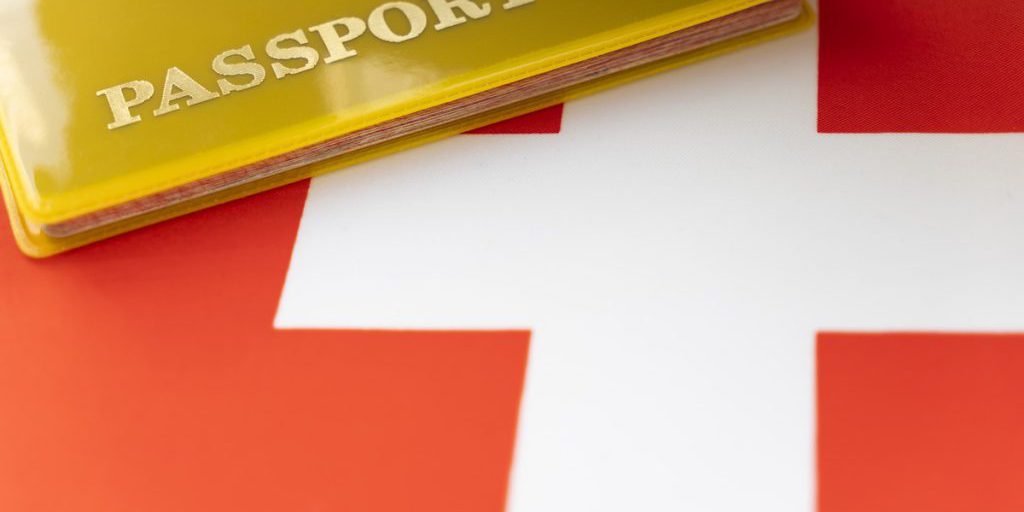 Asyl: Nachbarland fällt drastische Entscheidung – Ausnahme nur für Ukrainer