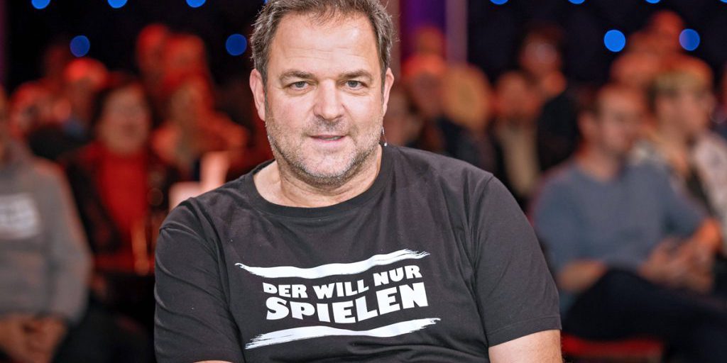 Martin Rütter verkündet die traurige Nachricht: Ab 2026 ist Schluss!