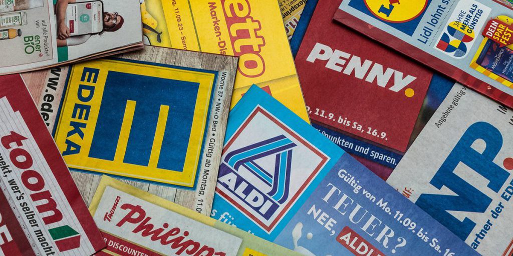 Edeka e Netto cambiano modello di attività: cosa aspettarsi per i clienti