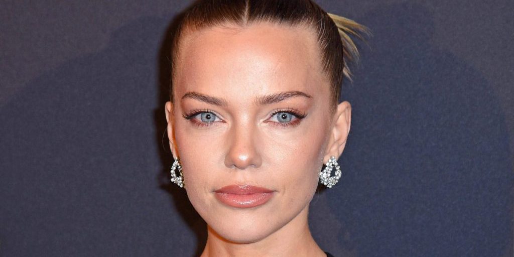 Laura Maria Rypa in lacrime per la grave malattia del figlio Leano