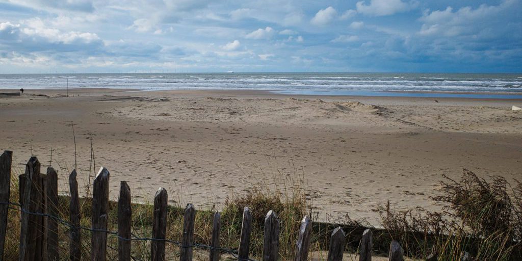 Warnung für alle, die am 3. Oktober einen Trip von NRW in die Niederlande planen
