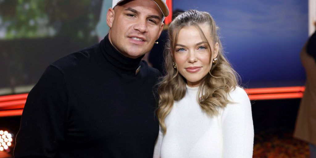 Pietro Lombardi augura a Laura Maria Rypa il terzo compleanno di Leano con un messaggio commovente