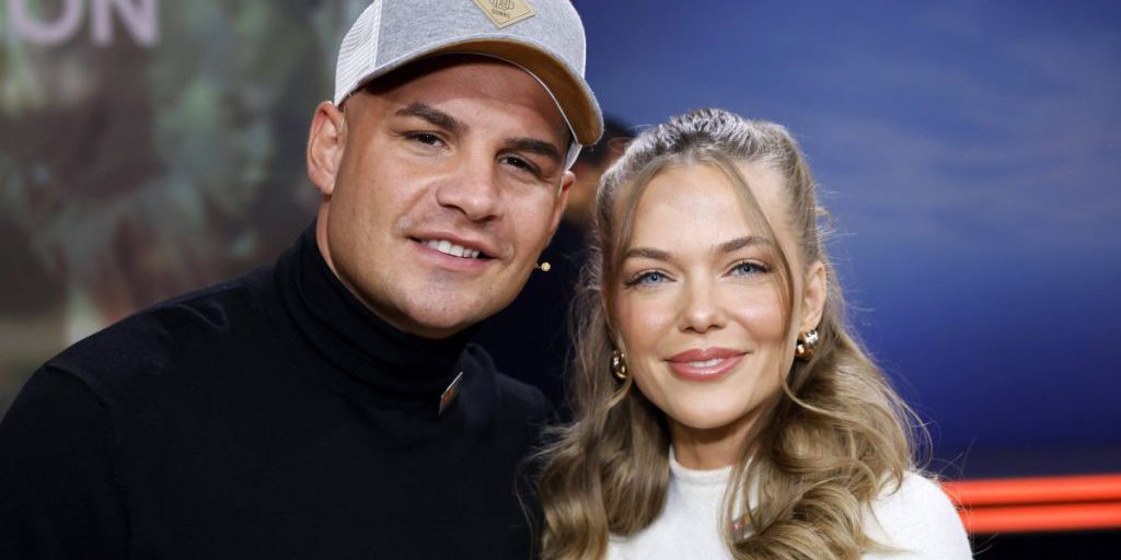 La Settima Separazione di Pietro e Laura: Una Storia d'Amore Altalenante e le Sue Possibili Conseguenze