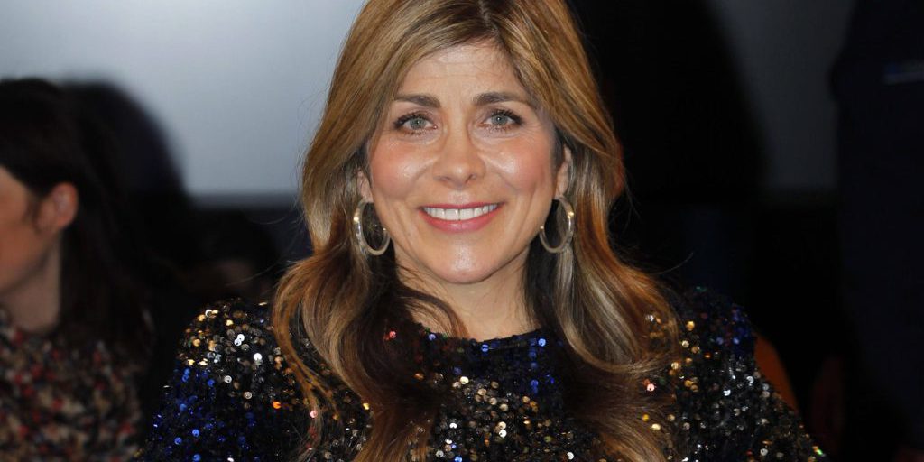 Panagiota Petridou teilt kurioses Fan-Nacktbild – Martin Rütter reagiert sofort