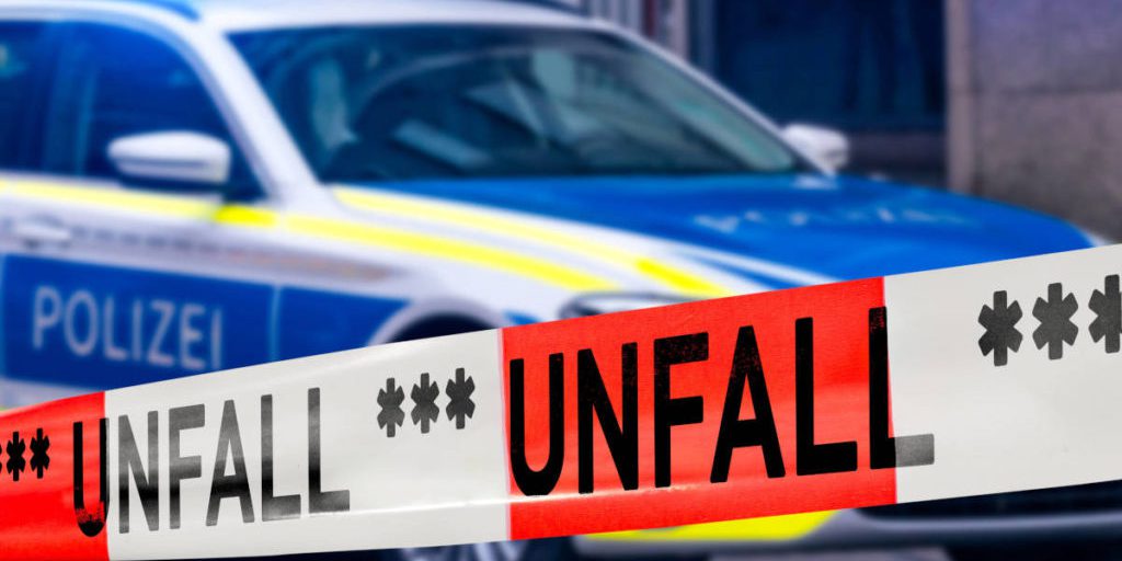 Tragedia sul tragitto scolastico: ragazza di Ottersweier uccisa da autobus