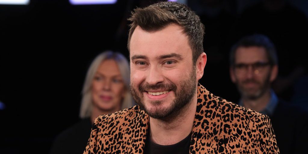 Sebastian Klussmann raggiunge un traguardo importante ma incontra ostacoli nella sua carriera