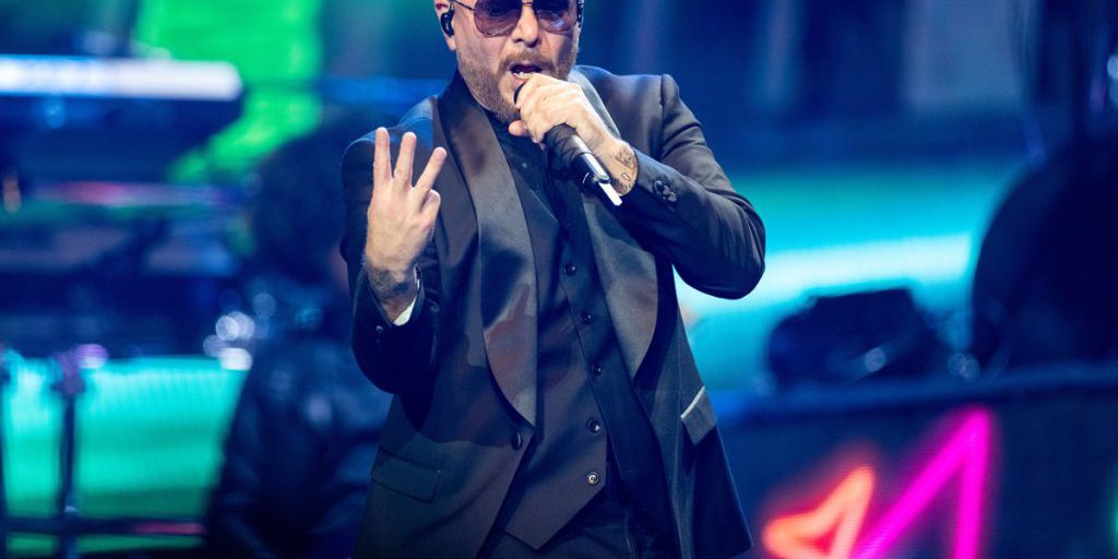 Pitbull kehrt 2026 nach NRW zurück – Fans schwant Übles: „Ticketschlacht“