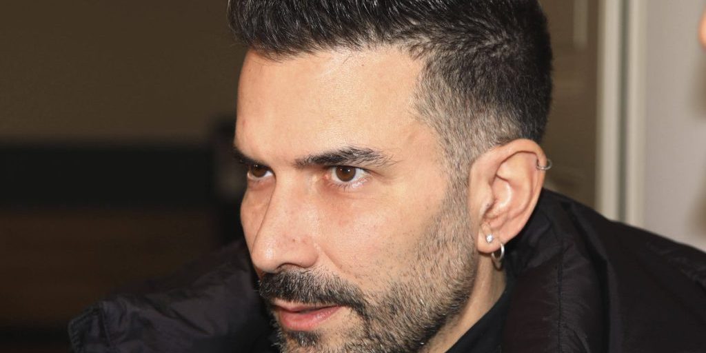 Autsch! Marc Terenzis Tochter macht Stiefpapa Florian Fischer zum „besten Papa der Welt“