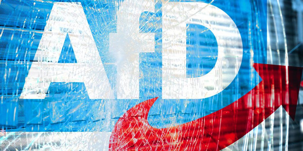 Bundestag Revoca Immunità a Due Deputati dell'AfD: Le Conseguenze per la Politica Tedesca