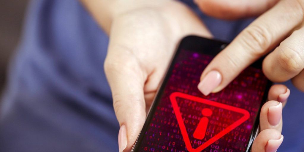 I propositi più diffusi per il 2026: i giovani puntano sul cellulare