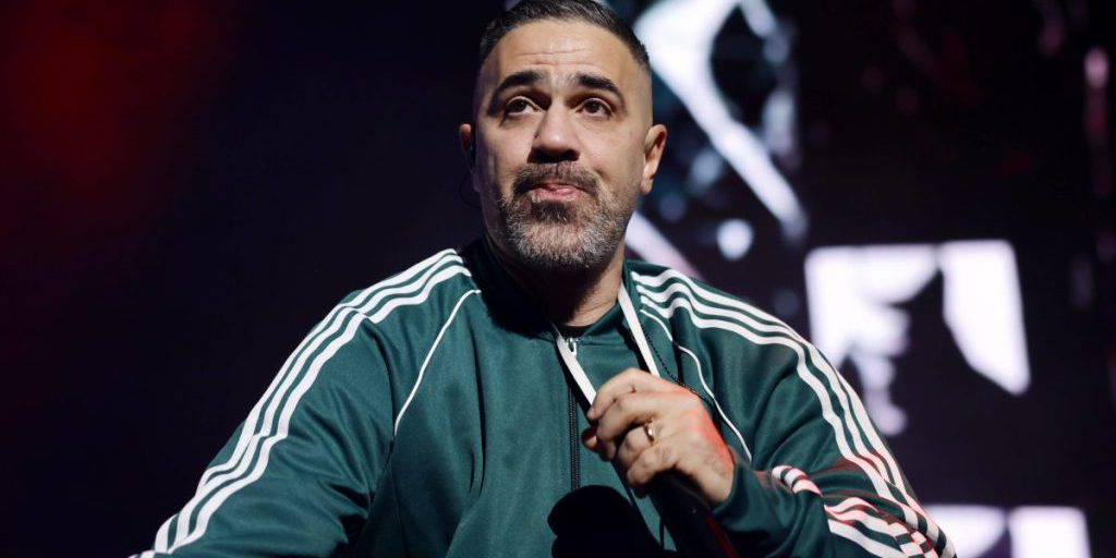 Bushido non è giudice del DSDS e non esistono notizie di un figlio ricoverato