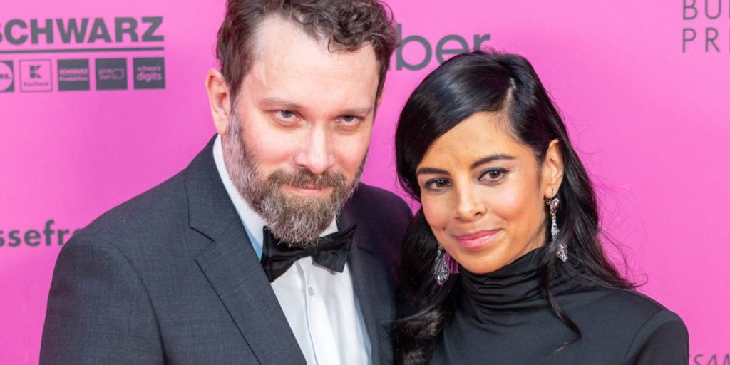 Separazioni di celebrità nel 2025: Lombardi e Aminati si dividono