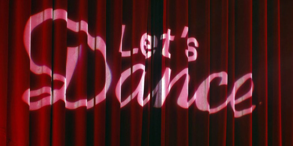 La ballerina di Let's Dance Renata Lusin rivela una verità sconvolgente sulla sua gravidanza