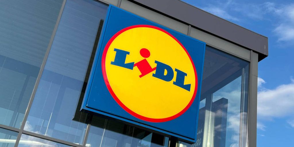 Lidl abbassa i prezzi: i clienti lo notano subito al banco di cassa