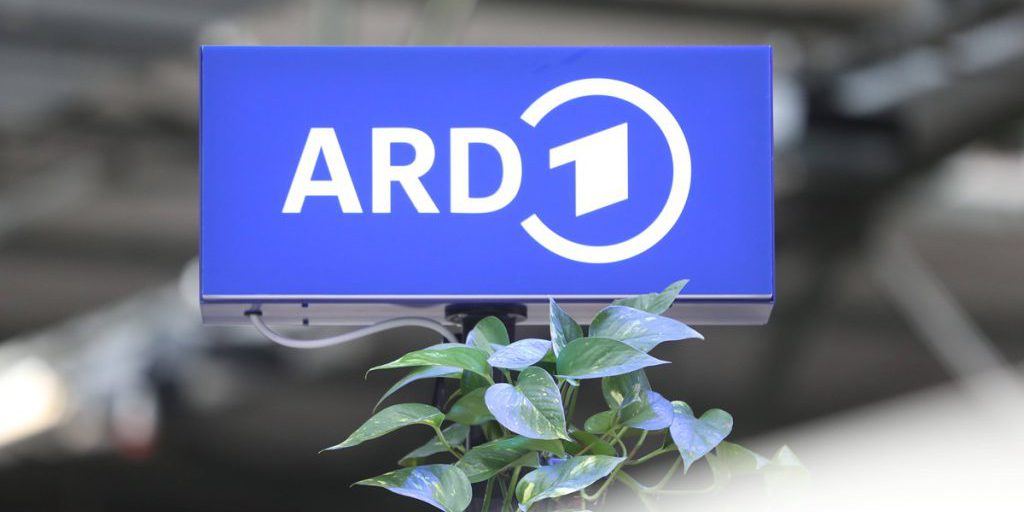 Ex-ARD-Nachrichtensprecher über aktuellen Job: „Hätte ich nie gedacht“