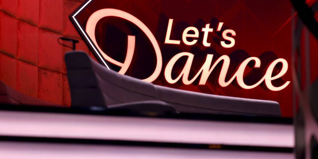 Let’s Dance 2026: data di inizio e curiosità sulla prossima stagione