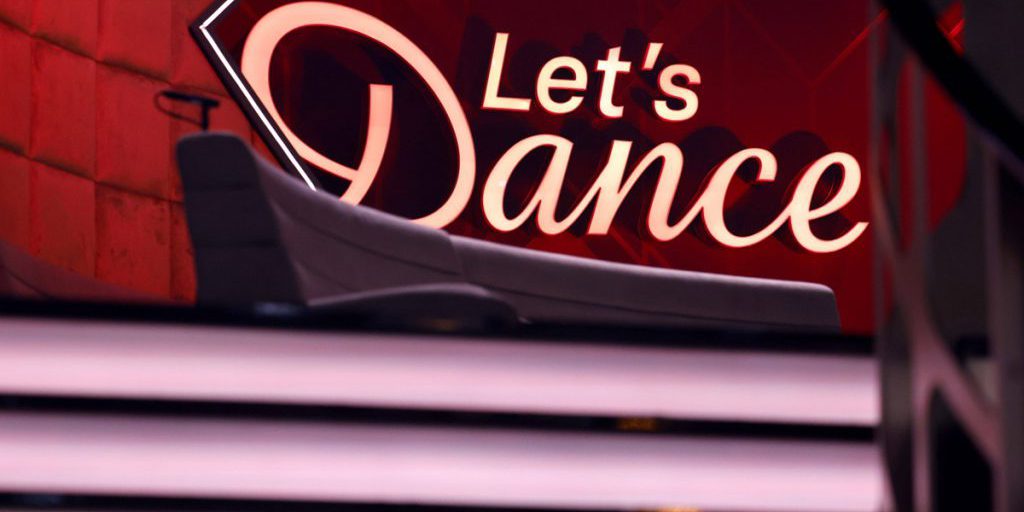 Stelle di “Let’s Dance” lanciano appello urgente ai fan su Instagram: il tempo è poco!