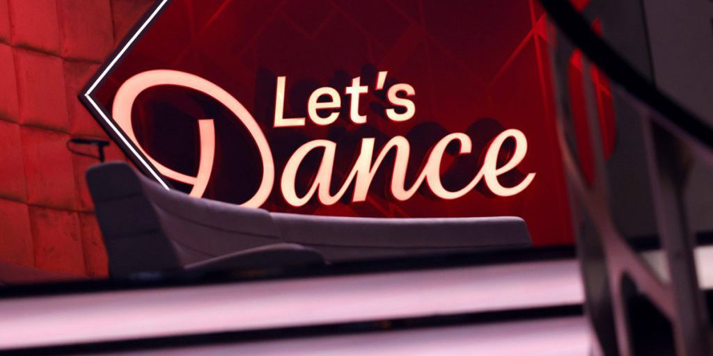 Let’s Dance 19ª stagione: una sorpresa in arrivo