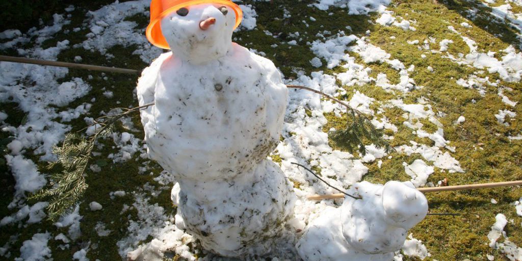 Experte zerschlägt Hoffnung für das Winter-Wetter in NRW – „Ist mal wieder nicht mehr drin“