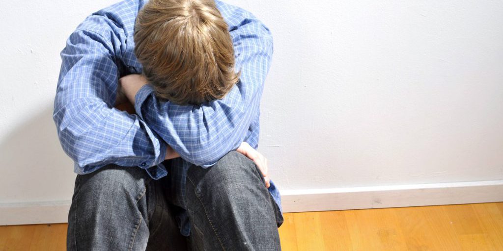 Es kriselt in der Liebe: Venus macht diesen Sternzeichen das Leben schwer