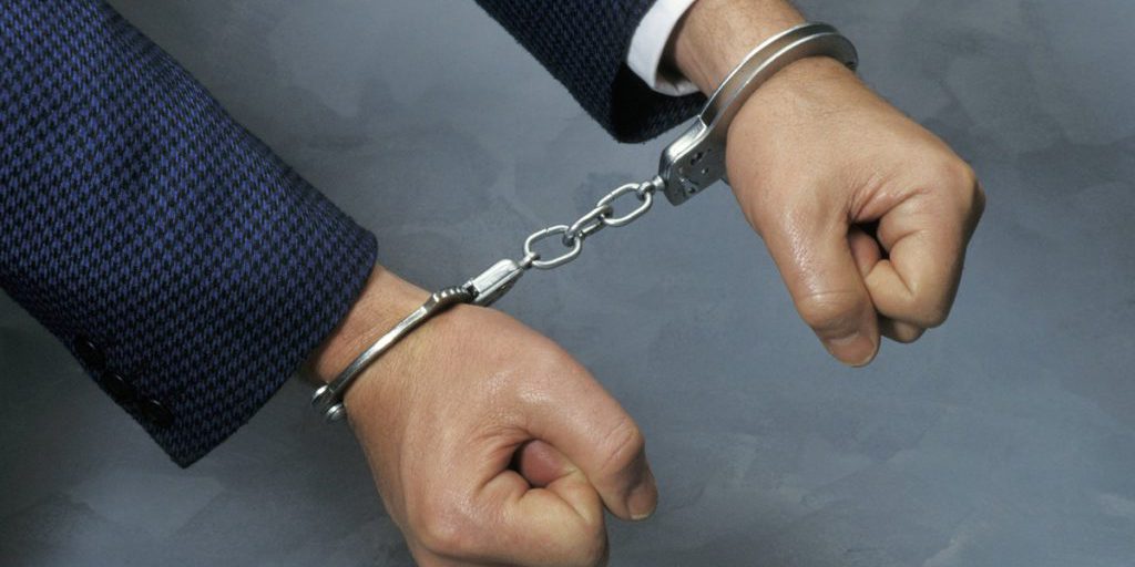 Mallorca: Deutsche geht zur Polizei – plötzlich landet sie selbst hinter Gittern