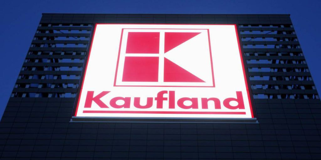 Hausverbot per 19 centesimi: la storia di un cliente di Kaufland punito in modo eccessivo