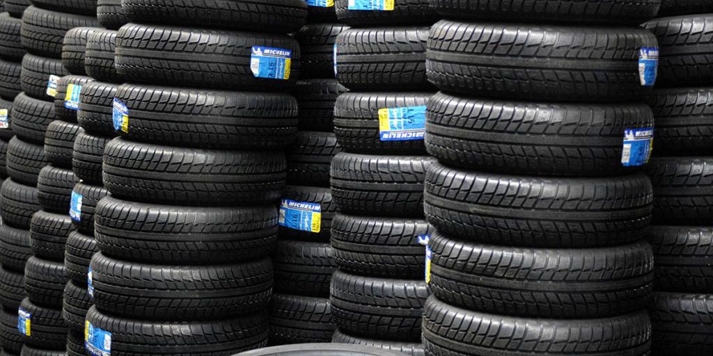 Winterreifen-Wechsel im Oktober – auf DIESES Detail musst du achten