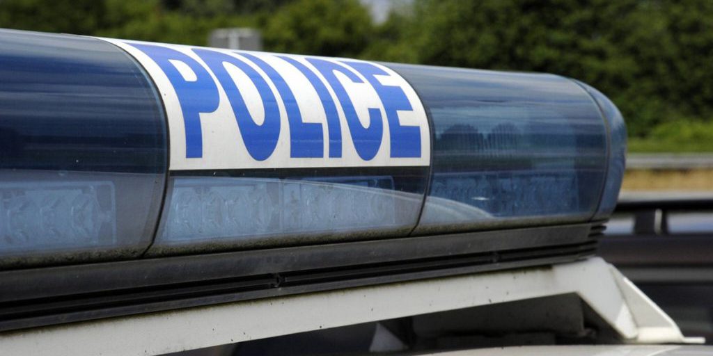 Esplosione in edificio vicino a Parigi: madre e tre bambini ricoverati con ferite gravi