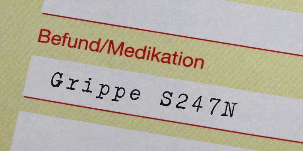 Nuova variante virale si diffonde rapidamente: consigli per la protezione