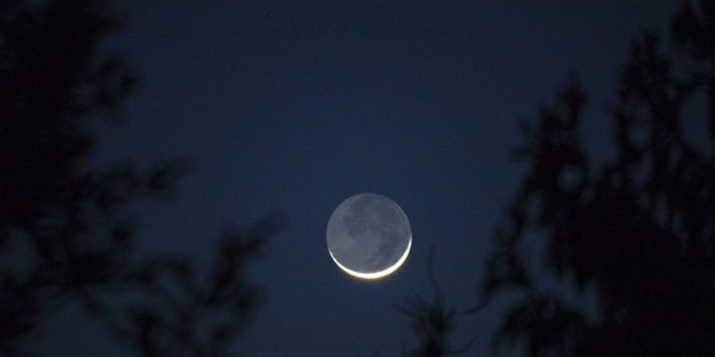 Nuova Luna in Scorpione: Mercurio retrogrado e speranza per tre segni zodiacali