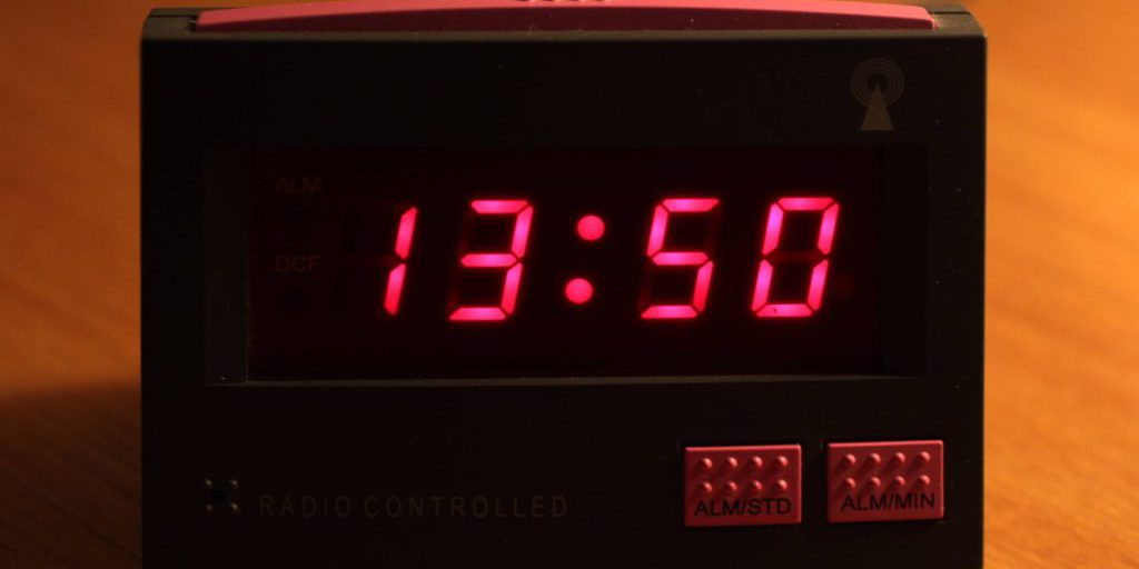 Folgenschwerer Fehler bei Zeitumstellung – pass am Wochenende genau auf!