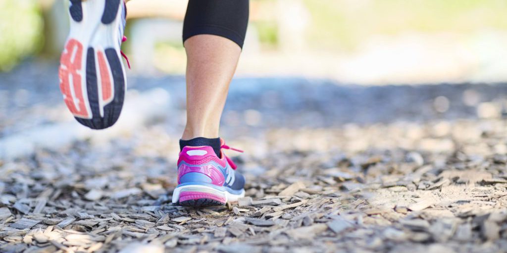 Marte stimola tre segni zodiacali con un'improvvisa spinta di energia