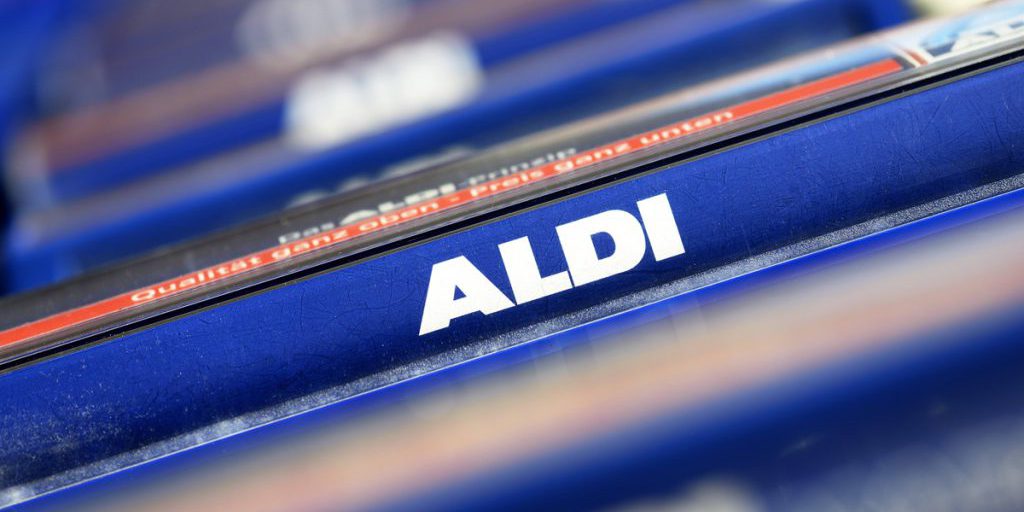Aldi avvisa clienti: ritiro di prodotto per rischi di salute