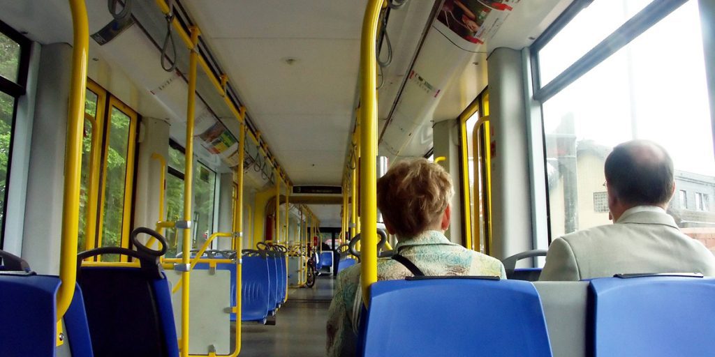 Riforma del trasporto pubblico in NRW: molti biglietti verranno eliminati