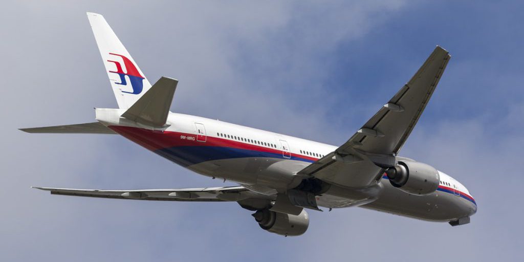 Ricerca del volo MH370 ripresa oltre dieci anni dopo la scomparsa