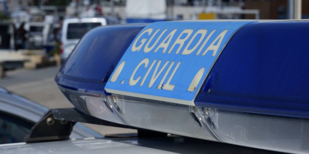 Due cittadini tedeschi uccisi in Spagna durante un litigio