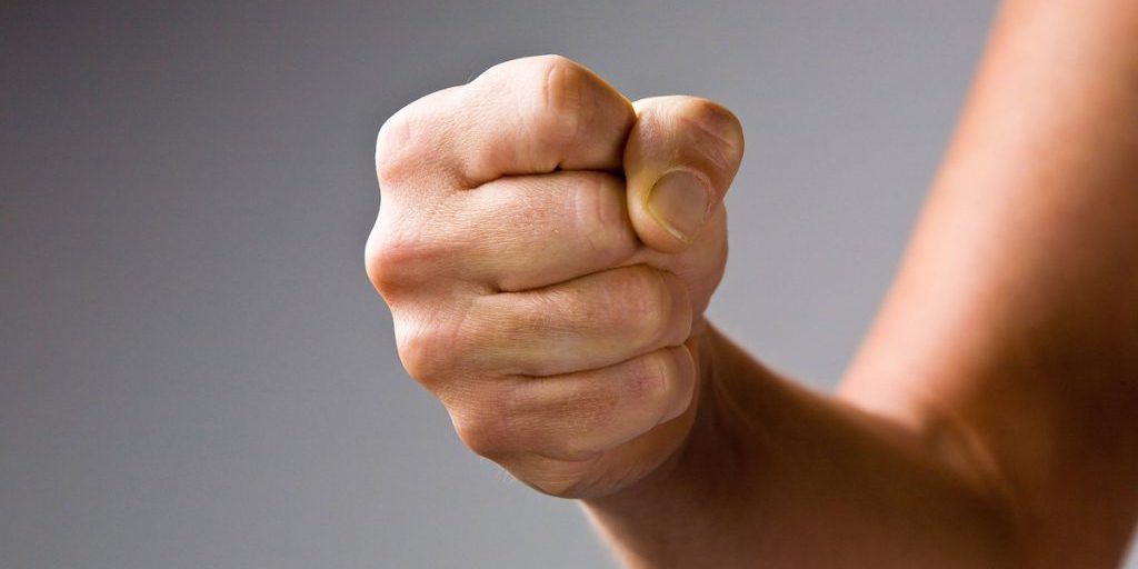 Mann rastet wegen der Generation Z aus: „Nicht immer nur nehmen, nehmen, nehmen!“