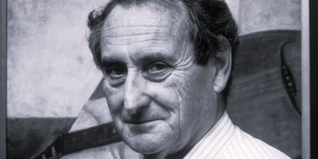 Walter Schultheiß, celebre attore svabico, muore a 101 anni