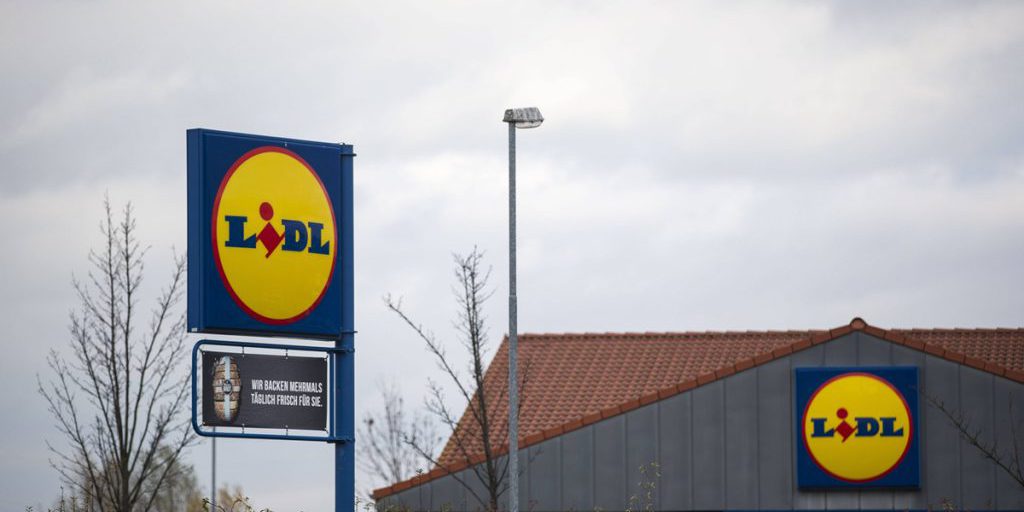 Lidl non ha rispettato la promessa di riduzione permanente dei prezzi