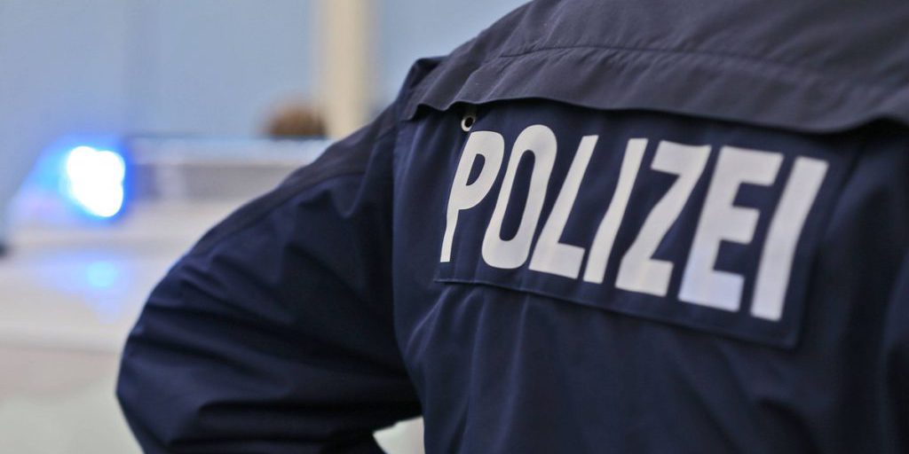 75 cani trovati in cattive condizioni a Dortmund