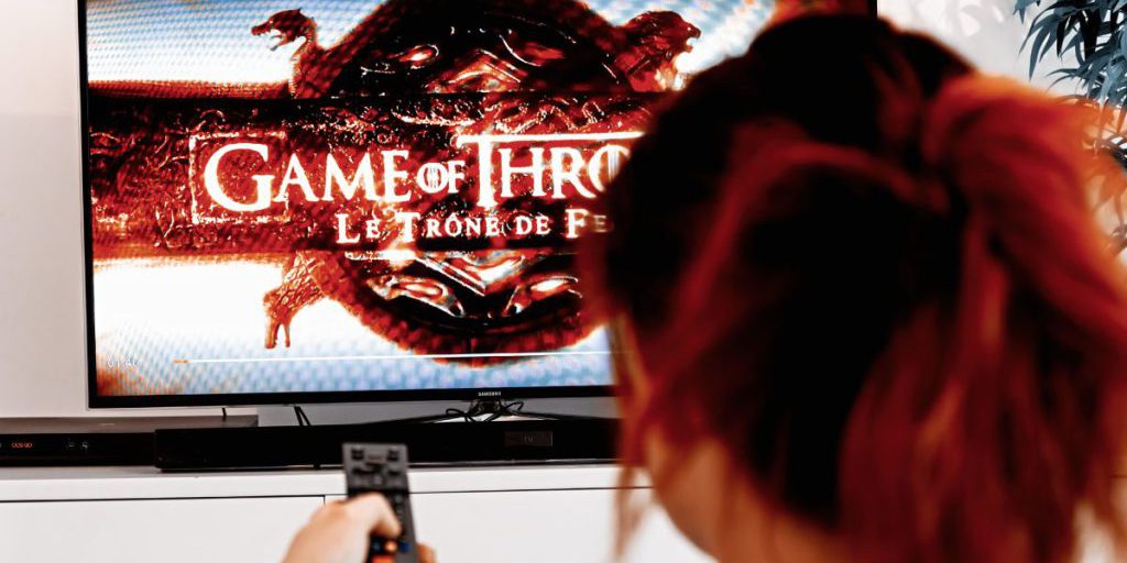 Serie cult spariscono da Sky senza preavviso: perché e cosa fare