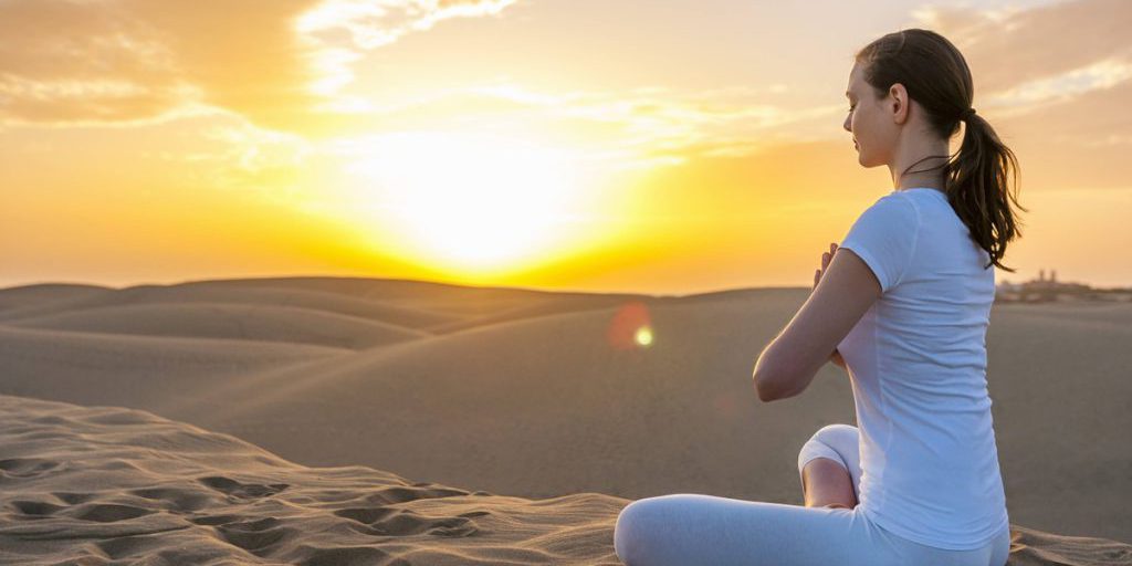 Il solstizio d'inverno e il suo effetto sui segni zodiacali