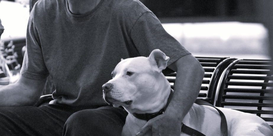 Peter Greene, attore americano, è scomparso a 60 anni